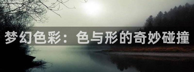 香蕉文化__漫画网站