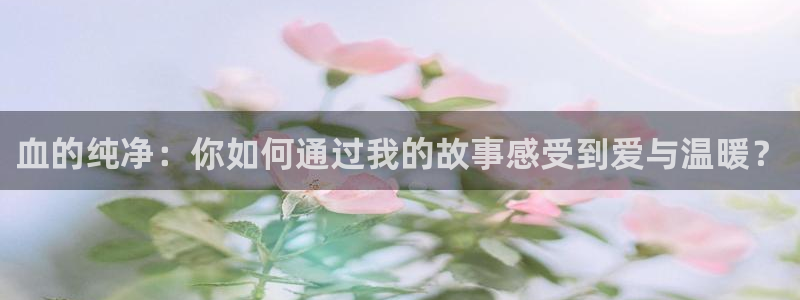 香蕉漫免费漫画入口首页漫画