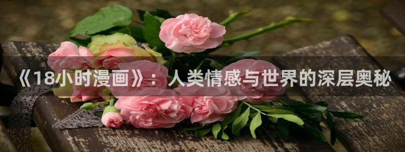 香蕉在线观看视频