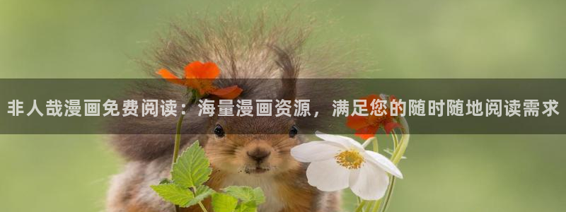 香蕉漫画在线网站